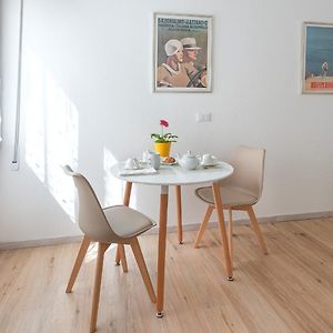 Ombra I Sol Apartments