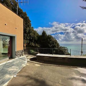 Cinque Terre Room Rental Sulla Via