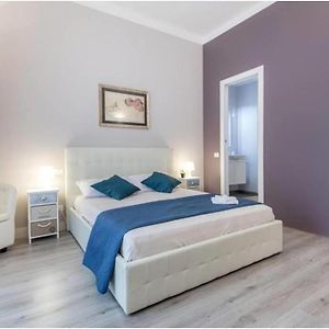 Sofi Suite
